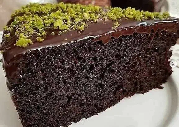 کیک‌خانگی|خوردنی و آشامیدنی|چابهار, |دیوار