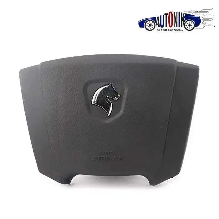 کامپیوترماشین-کامپیوترخودرو-ایسیو- ایربگ -ای بی اس|قطعات یدکی و لوازم جانبی|مشهد, کوشش|دیوار