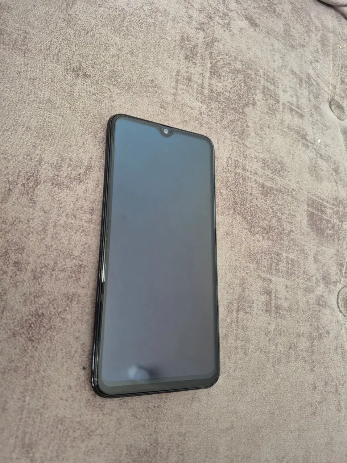 گوشی  a50   ۱۲۸|موبایل|بروجرد, |دیوار