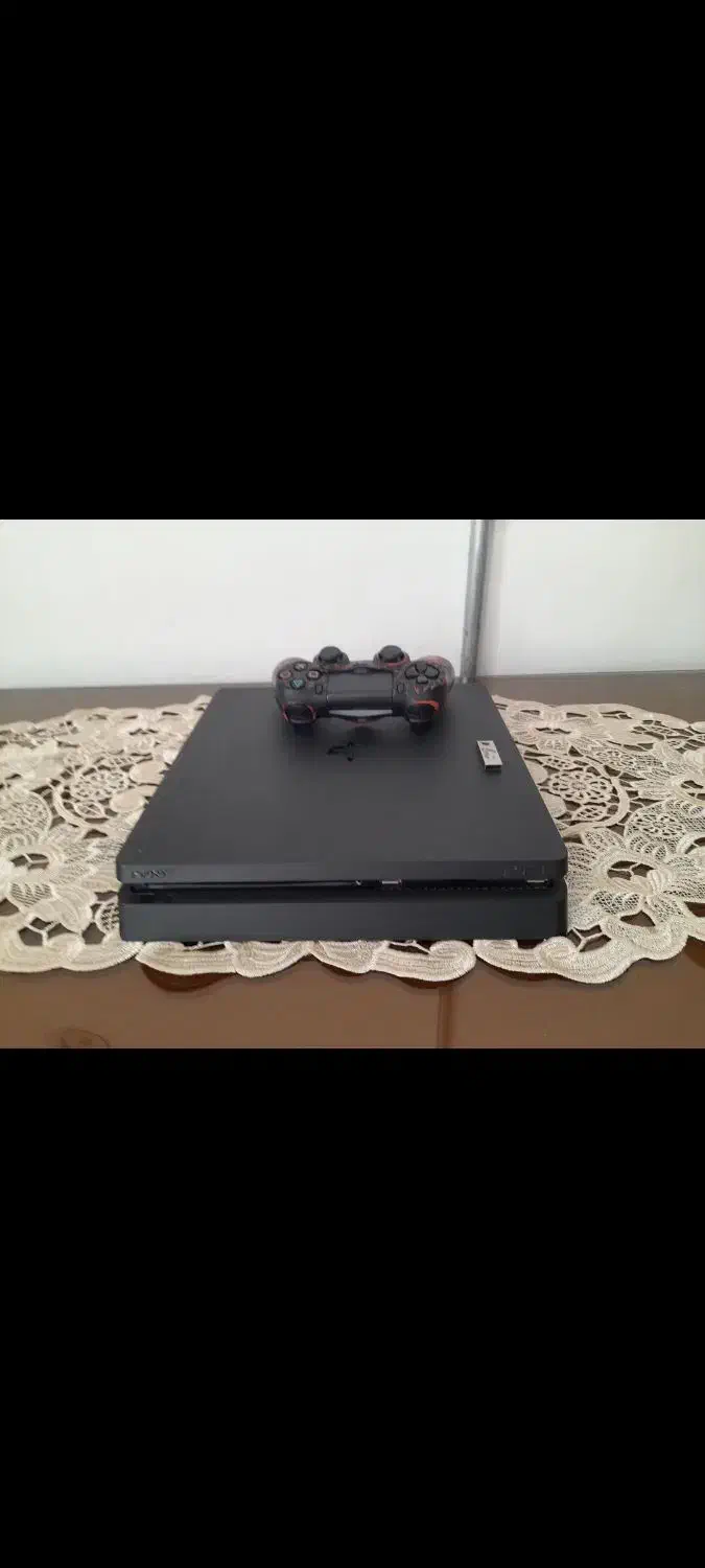 پی اس فور|کنسول، بازی ویدئویی و آنلاین|سبزوار, توحیدشهر|دیوار