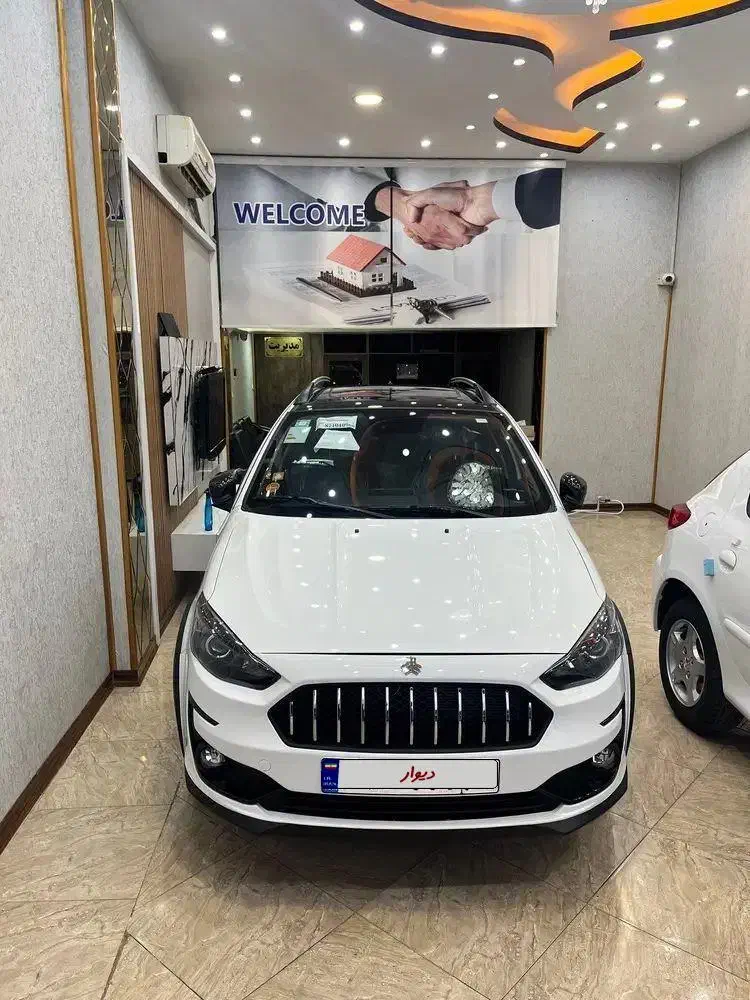 اطلس g|خودرو سواری و وانت|پاکدشت, پاکدشت (مامازند)|دیوار