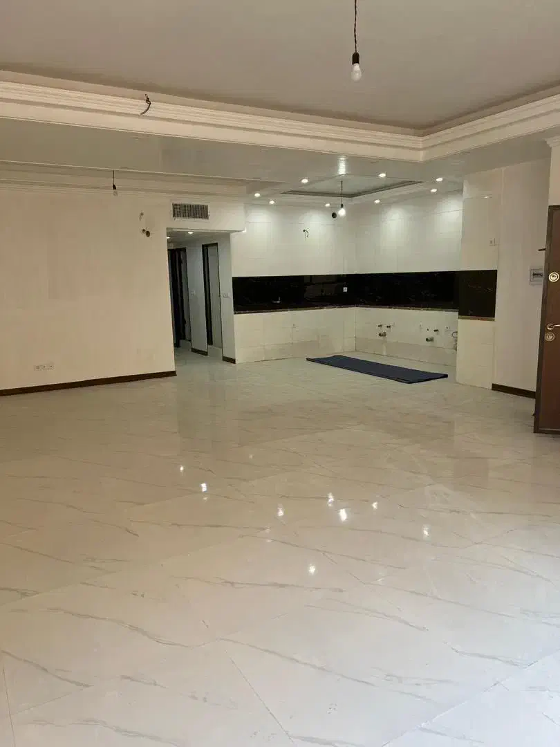 اپارتمان فروشی اسلام شهر|فروش آپارتمان|اسلامشهر, شهرک سعیدیه|دیوار