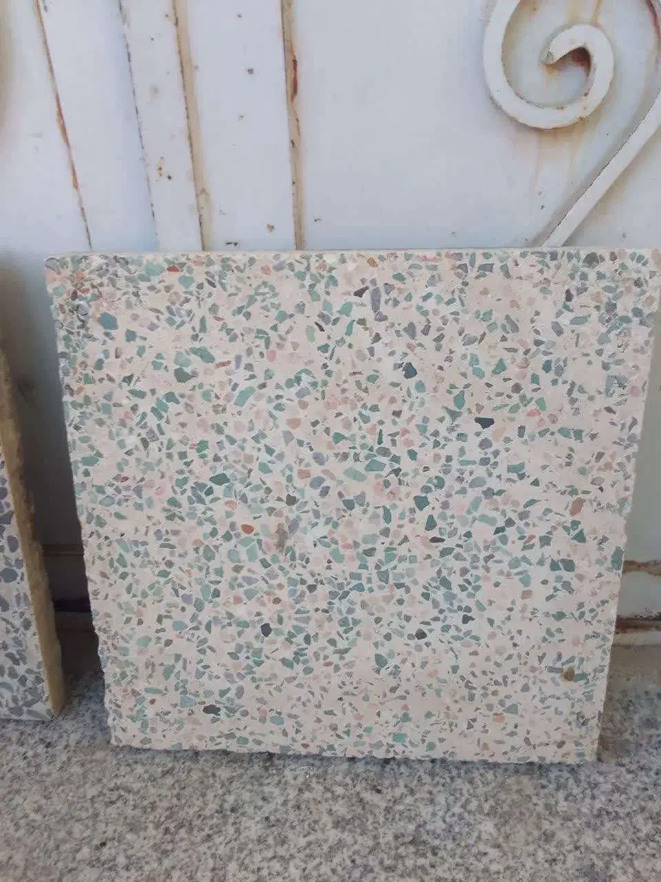 موزاییک|مصالح و تجهیزات ساختمان|شوشتر, |دیوار