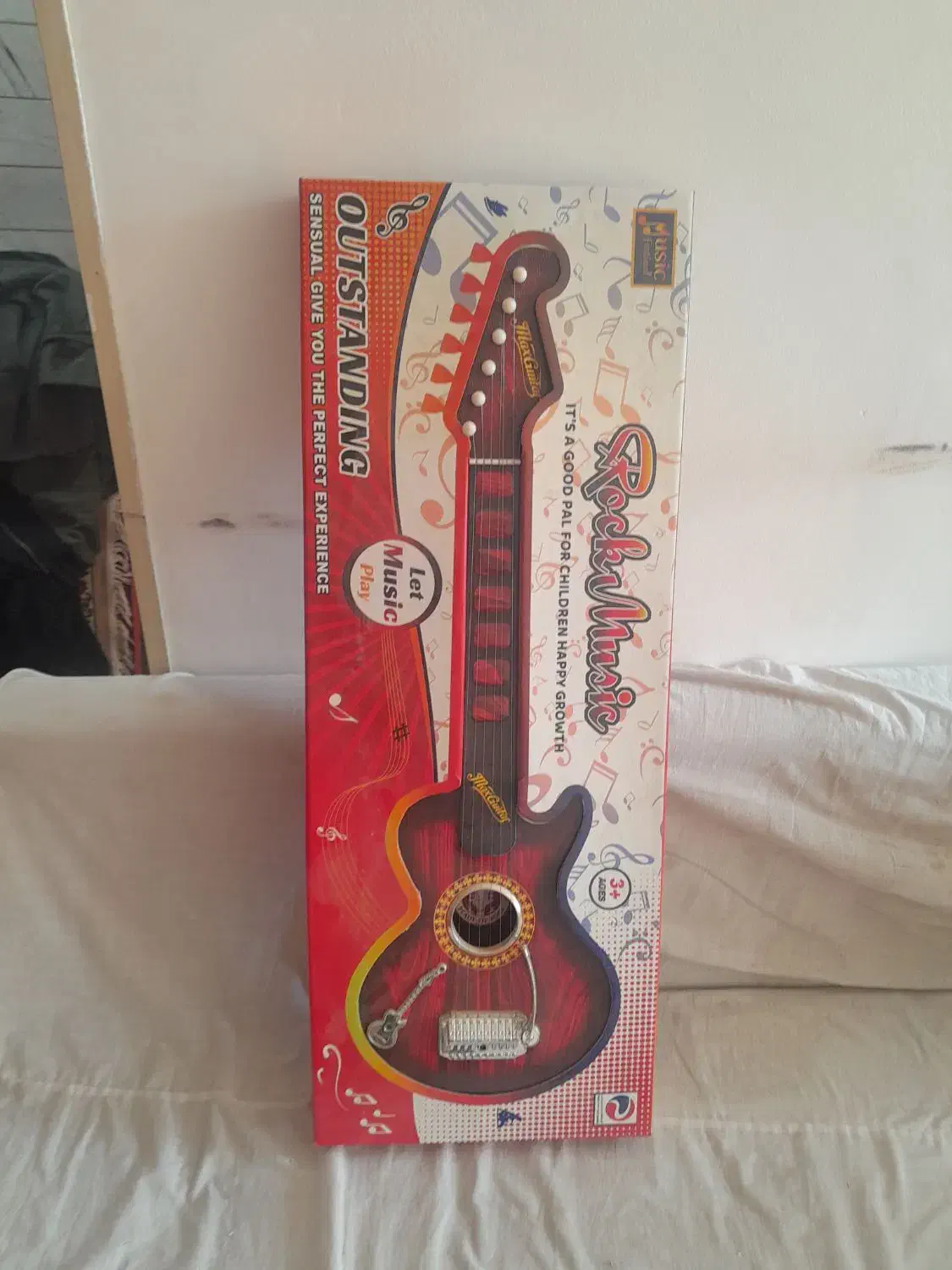 تعداد اسباب بازی نو موجوده|اسباببازی|بیرجند, |دیوار