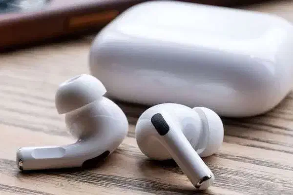 تعمیرتخصصی انواع ایرپاددرکمترین زمان با گارانتی|خدمات رایانه‌ای و موبایل|تهران, نصرت|دیوار