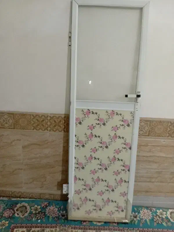 در سرویس|مصالح و تجهیزات ساختمان|گرگان, |دیوار