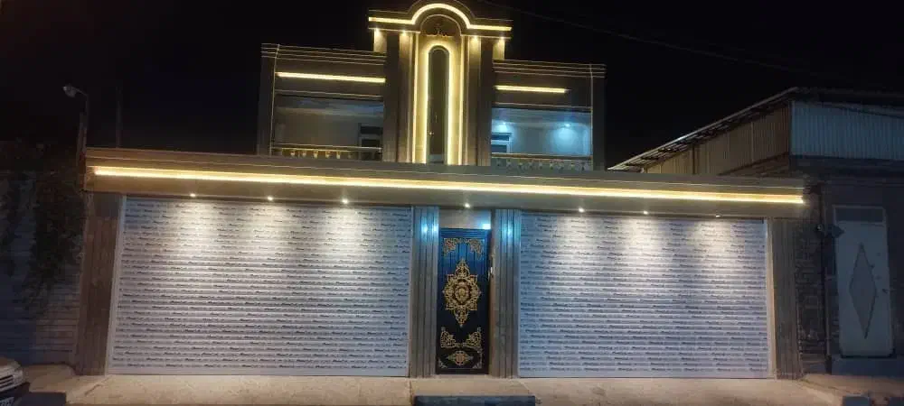 اهواز شریعتی جنوبی خیابان روشندل شرقی|فروش آپارتمان|اهواز, شریعتی جنوبی|دیوار