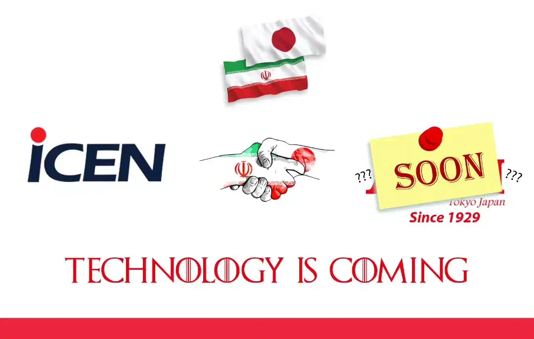 خدمات پس از فروش بلانزو .موندو.آی سن.ایتالوکس|خدمات پیشه و مهارت|اردبیل, |دیوار