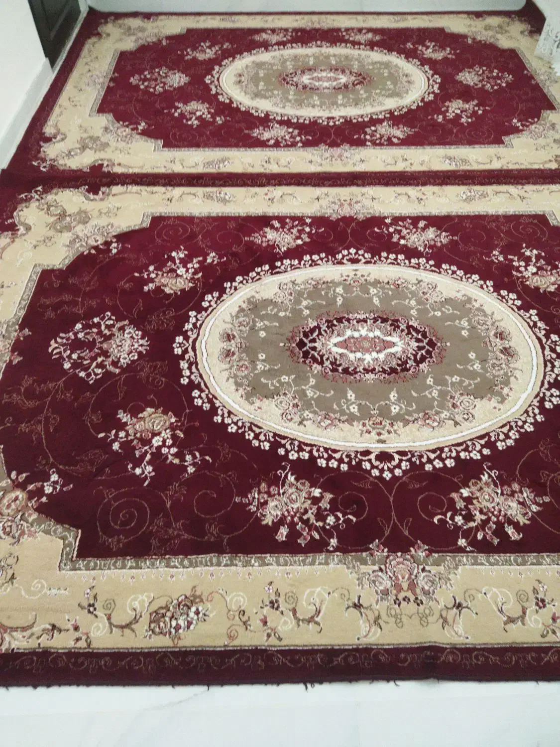 فرش 2×3|فرش|پلدشت, |دیوار