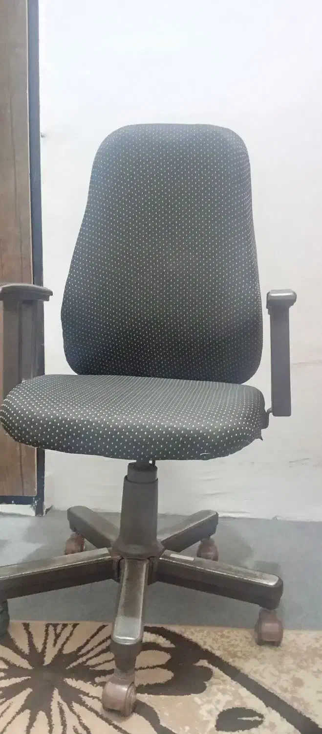 کامپیوتر|رایانه رومیزی|سلماس, |دیوار