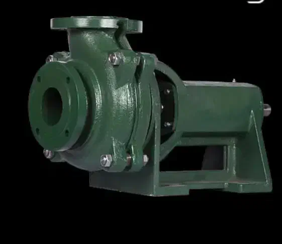 پمپ آهنگری ضد سایش و ضد اسید|ماشین‌آلات صنعتی|زنجان, |دیوار