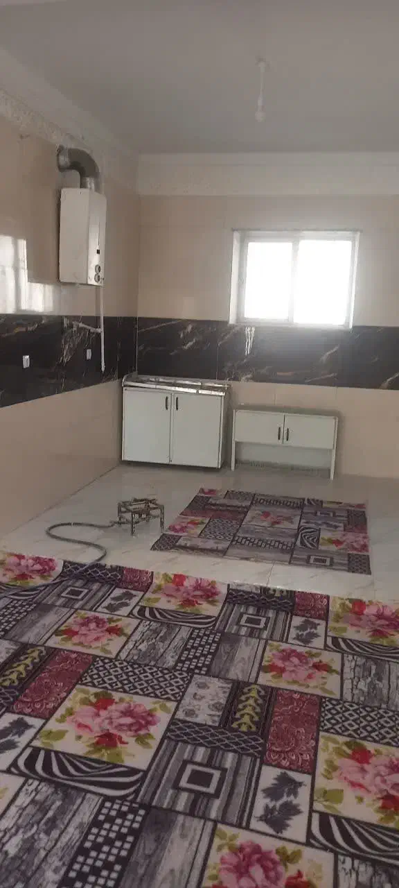 خانه فروشی|فروش خانه و ویلا|زنجان, |دیوار