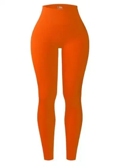 لگ فقط ۶۰ب قیمت فاکتور|لباس|دورود, |دیوار