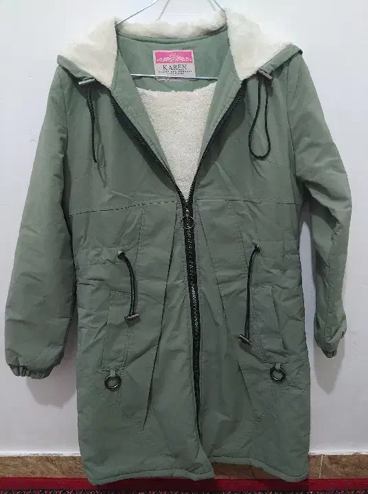 کت زمستان|لباس|سقز, |دیوار