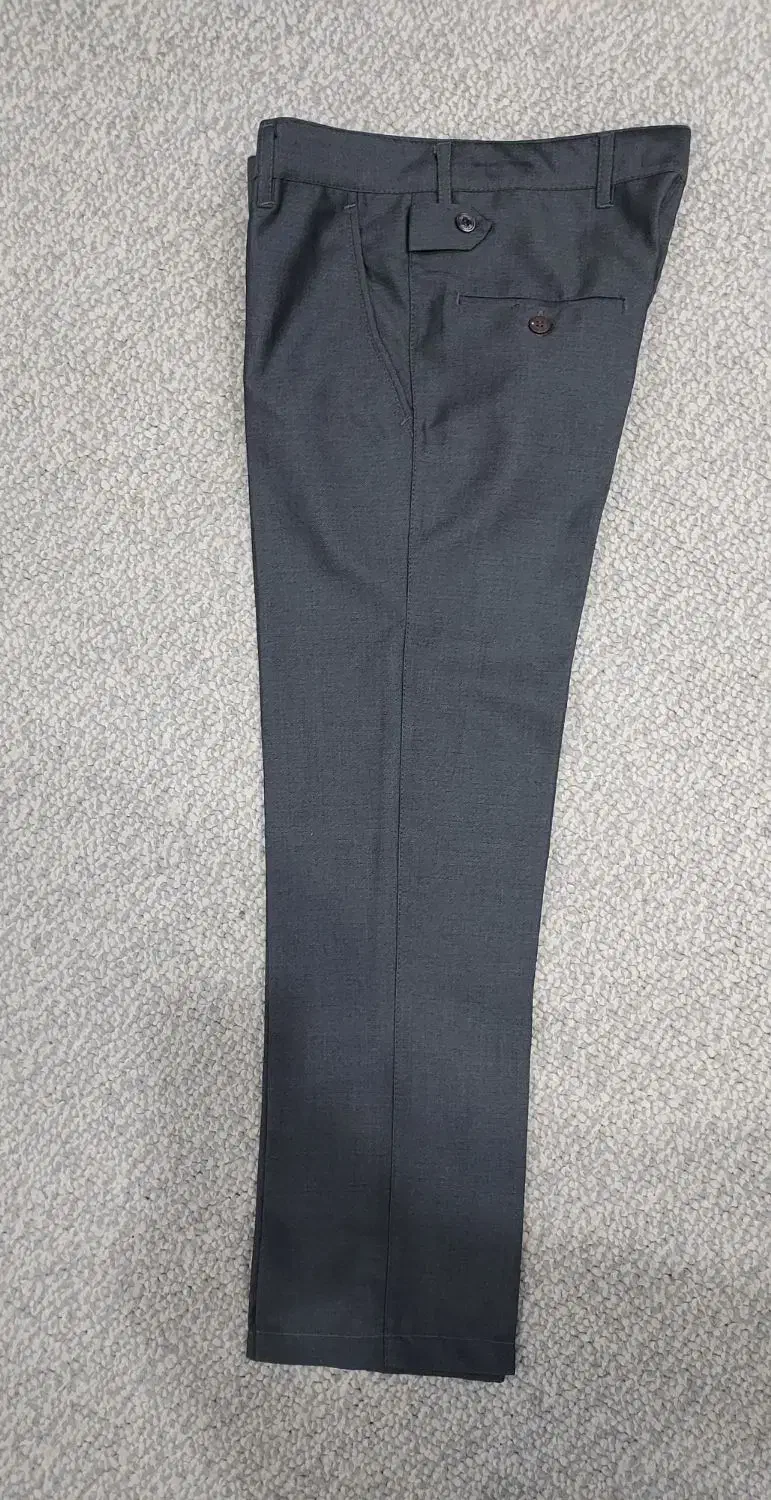 شلوار پسرانه نونو|حراج|اندیمشک, |دیوار