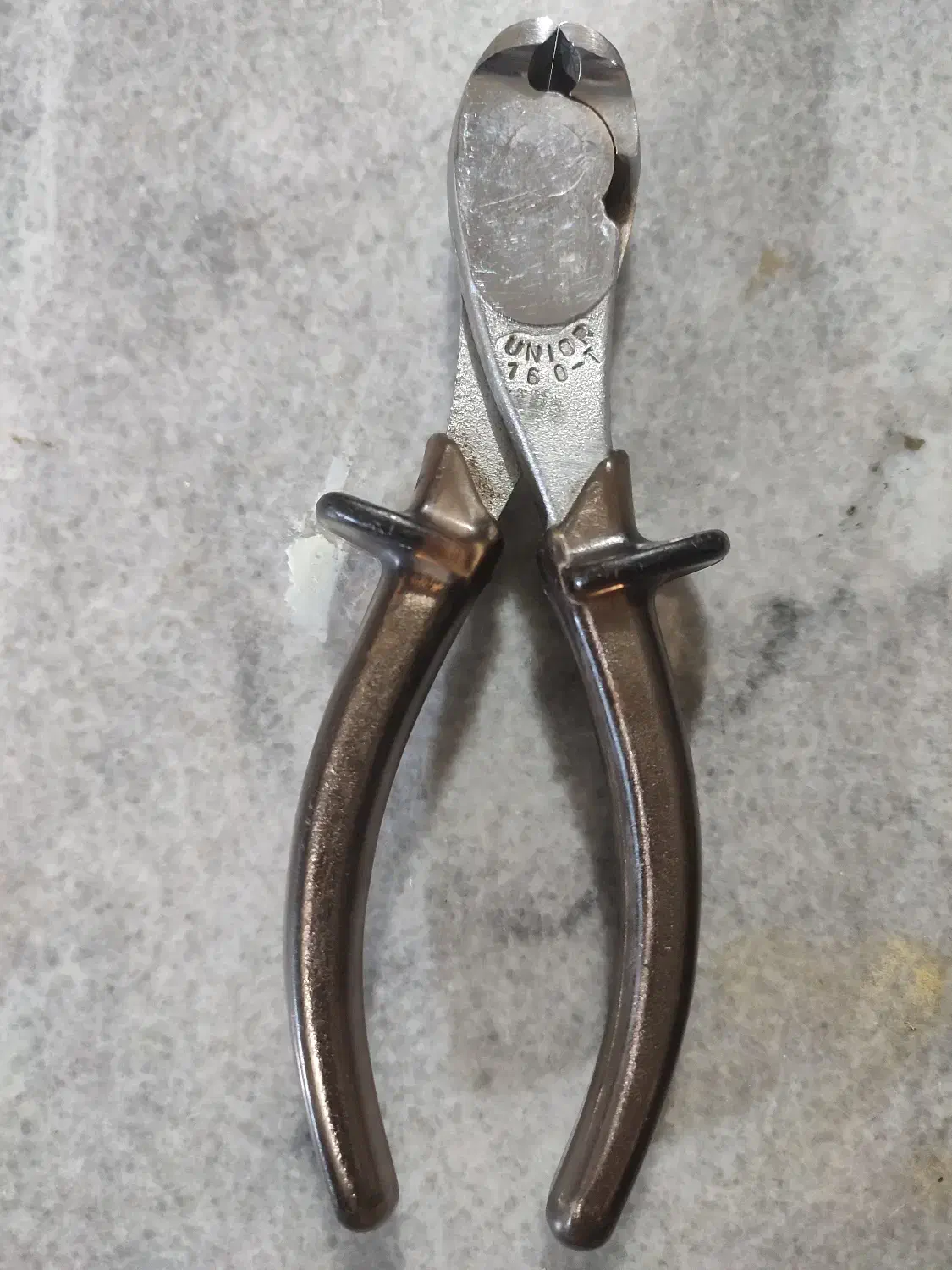 انبر قفلی|ابزارآلات|تهران, صفا|دیوار