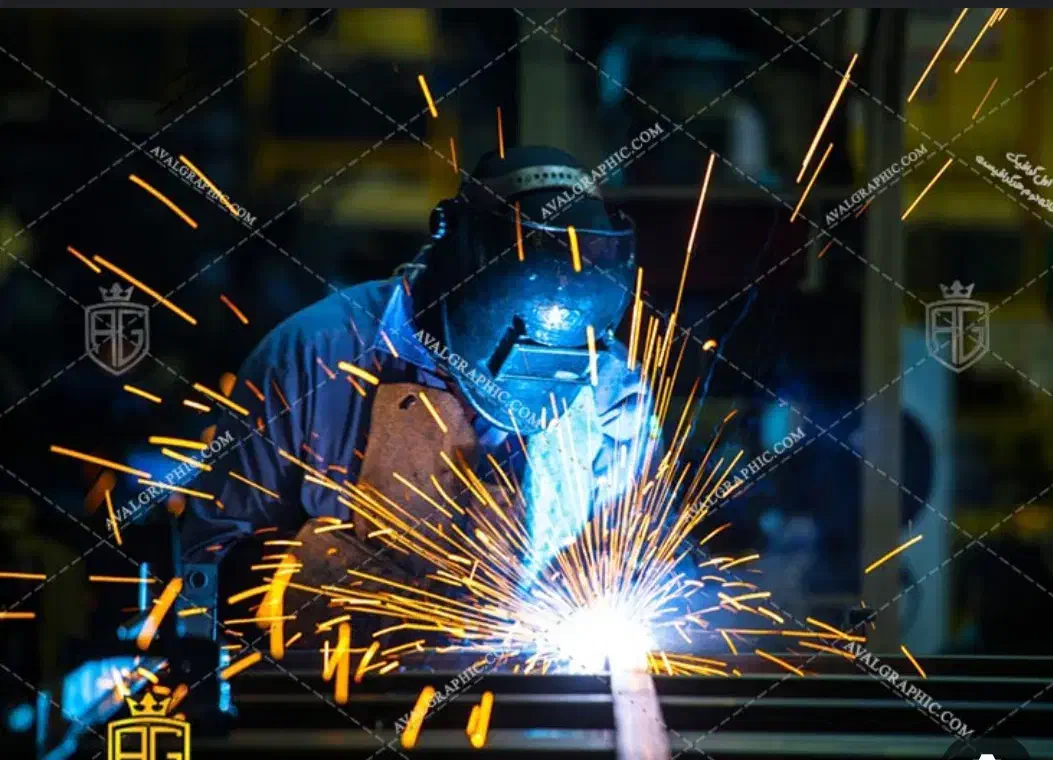 جوشکاری سیار ..محمد|خدمات پیشه و مهارت|بروجرد, |دیوار