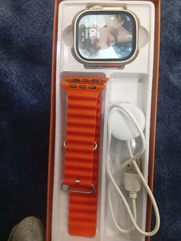 ساعت|ساعت|شریف‌آباد, |دیوار