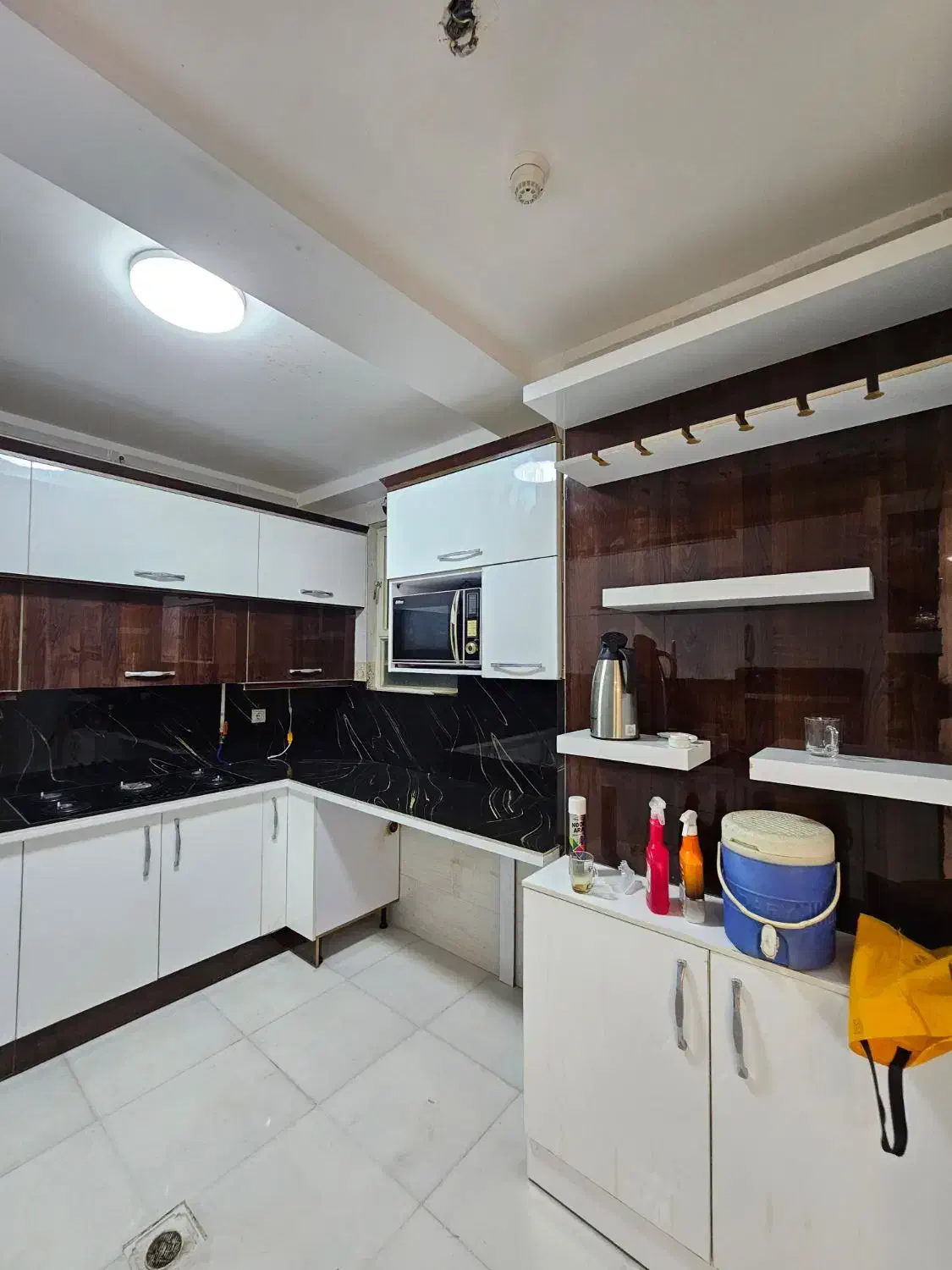 (معماری کلاسیک) خدمات ساختمانی و دکوراسیون داخلی|خدمات پیشه و مهارت|شوش, |دیوار