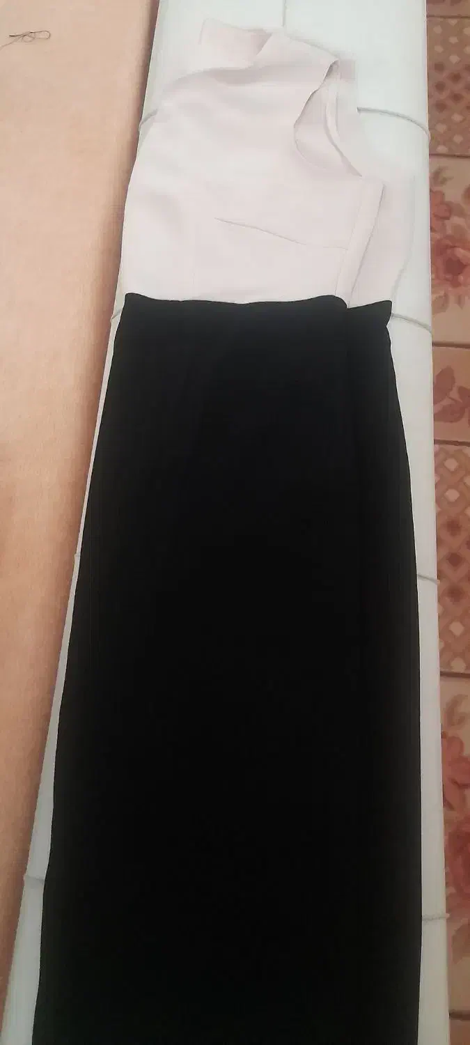 کت و سارافون|لباس|اندیمشک, |دیوار