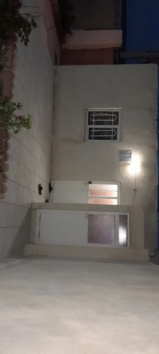 ۳۰۰متر ویلا|فروش خانه و ویلا|باسمنج, |دیوار