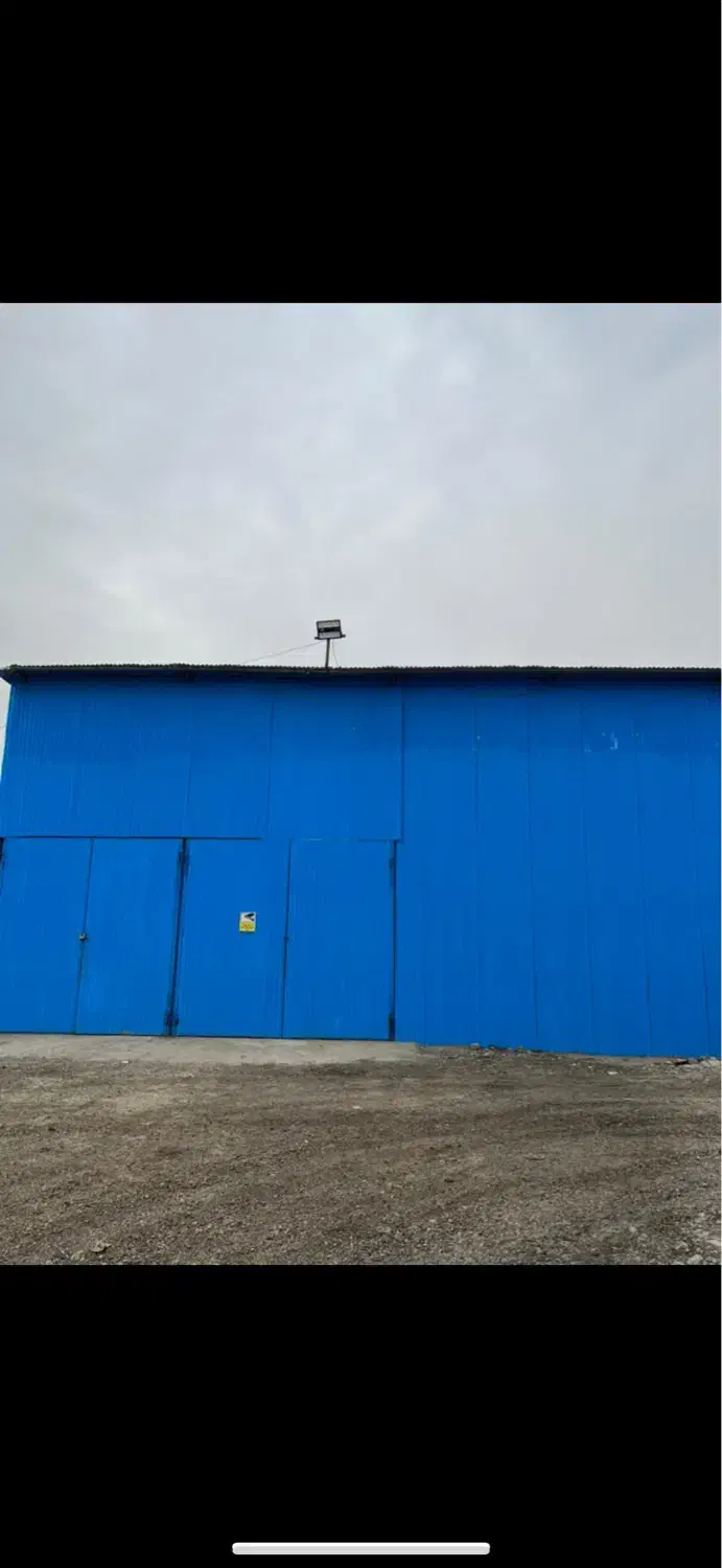 کارگاه|اجارهٔ دفتر صنعتی، کشاورزی، تجاری|تهران, هفده شهریور|دیوار