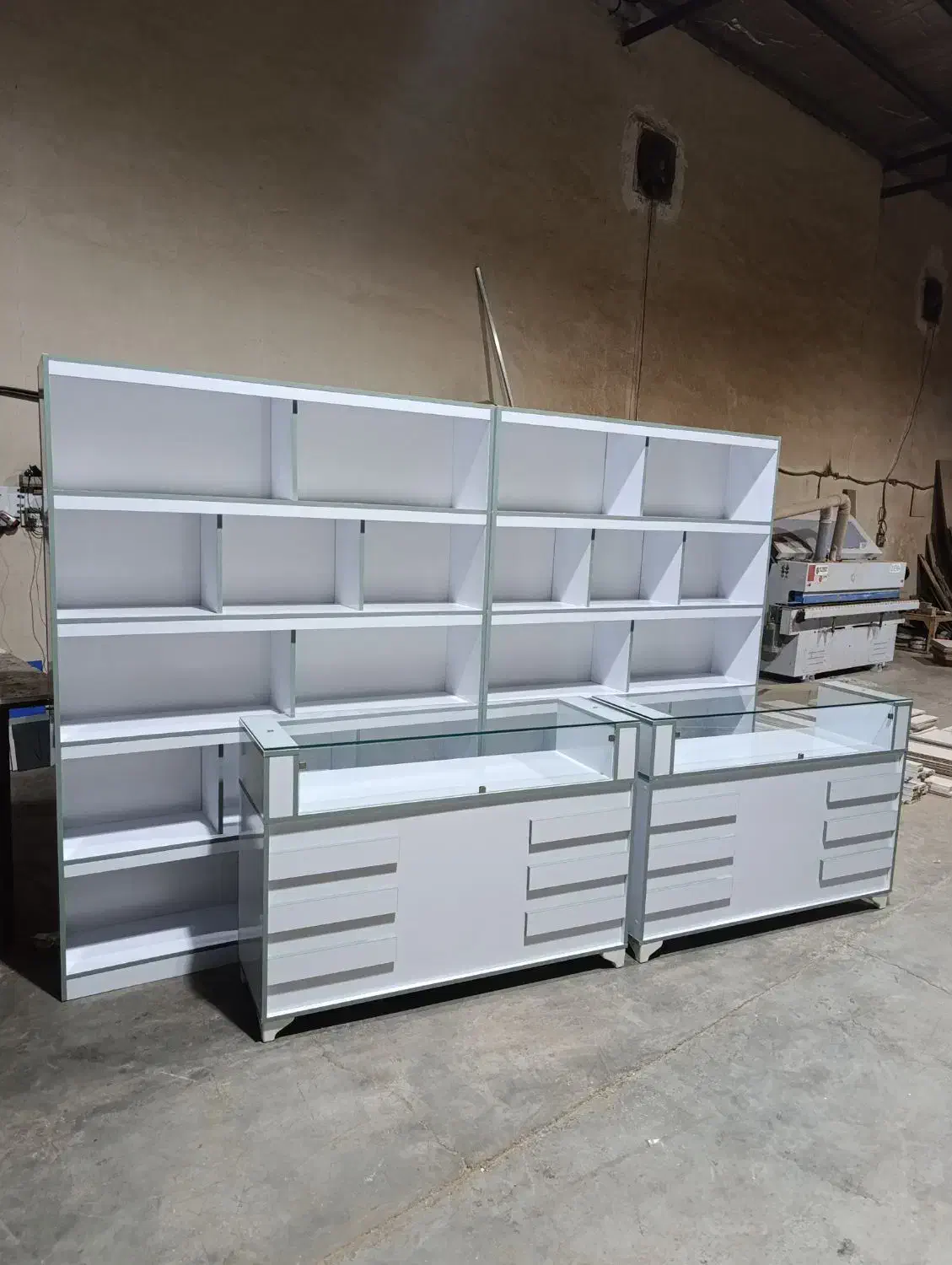 کدkoدکوردخانیات۹۹کدopقفسه۸۸کدuiمیزپیشخوان۷۷|فروشگاه و مغازه|گلستان (تهران), |دیوار