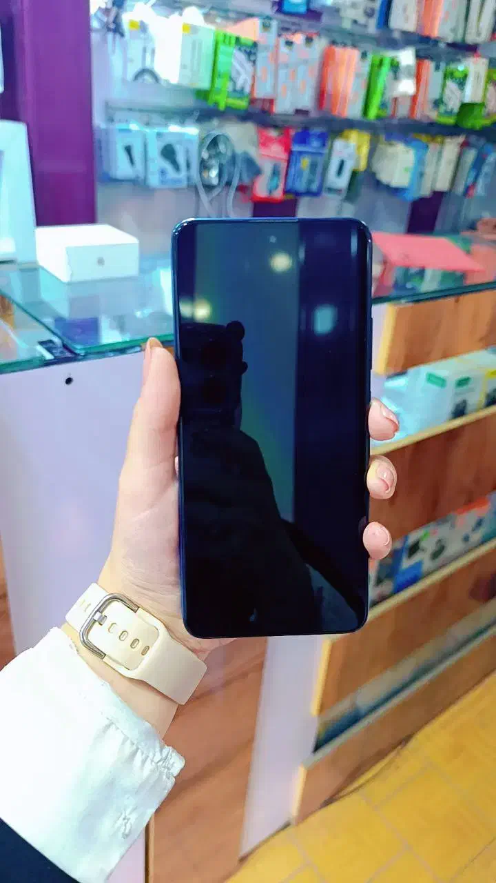 شیامی note11s اقساطی (موبایل آسیاتک)|موبایل|اهر, |دیوار