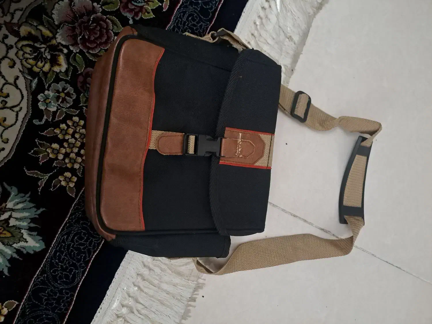 کیف دستی|کیف، کفش، کمربند|قدس, شهرقدس|دیوار