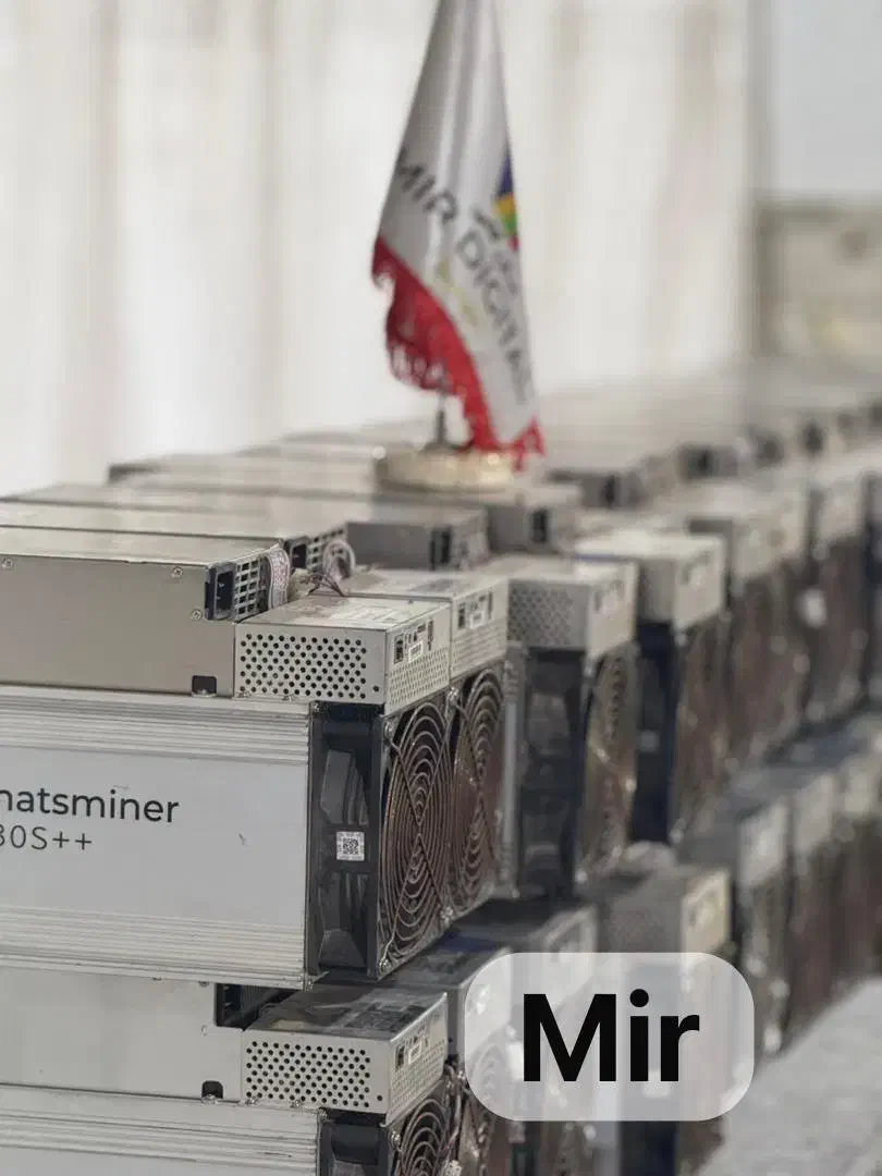 m30s+   96th.      m30s+98th.موجودی تعدادبالا بالا|قطعات و لوازم جانبی رایانه|مشهد, سعد آباد|دیوار