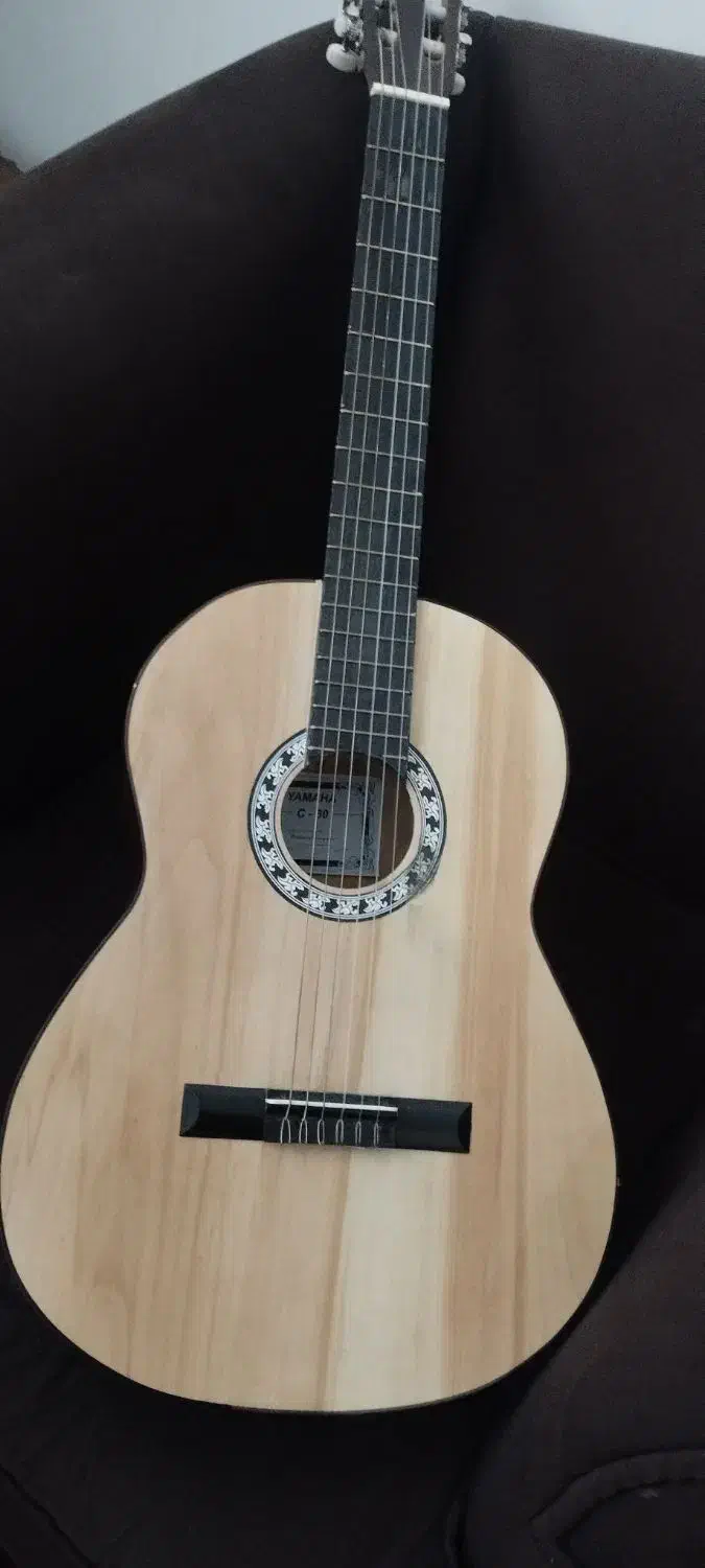 گیتار|گیتار، بیس، امپلیفایر|بیرجند, |دیوار