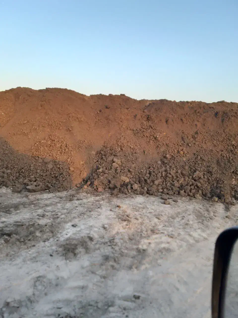 خاک وکود حیوانی|خدمات باغبانی و درختکاری|اصفهان, خاتونآباد|دیوار