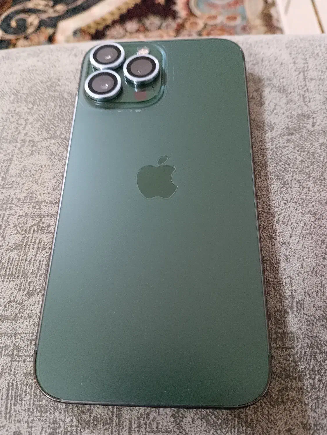 pro max 13 فروش|موبایل|خاش, |دیوار