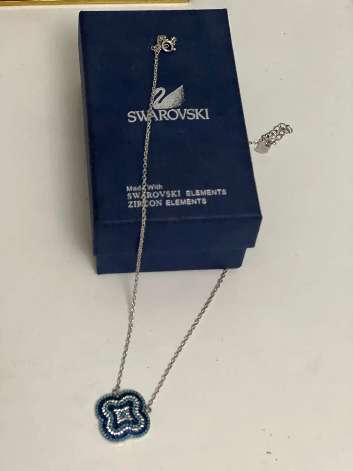 گردنبند نقره|جواهرات|اصفهان, گلزار|دیوار