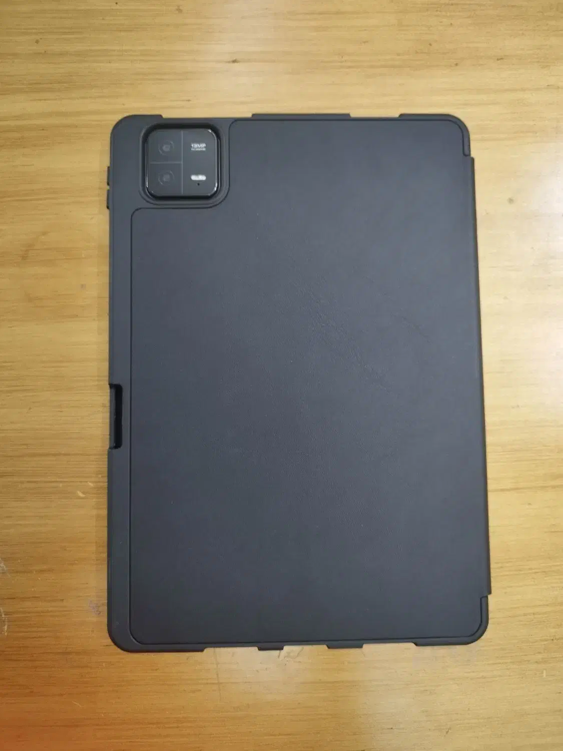 تبلت شیائومی pad6|تبلت|تویسرکان, |دیوار