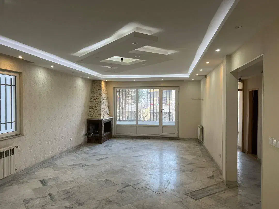 طالب معاوضه زمین قشم با ۱۷۲ متر آپارتمان مهرشهرکرج|فروش زمین و ملک کلنگی|قشم, |دیوار