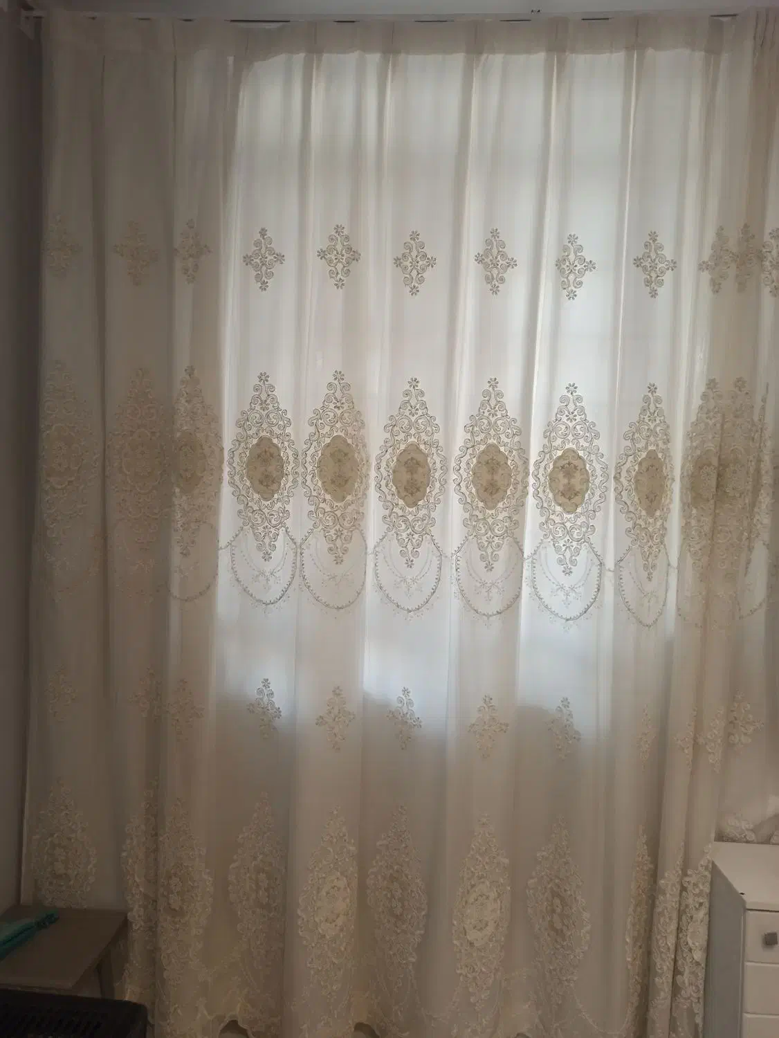 وسایل خانه|حراج|خرم‌آباد, |دیوار