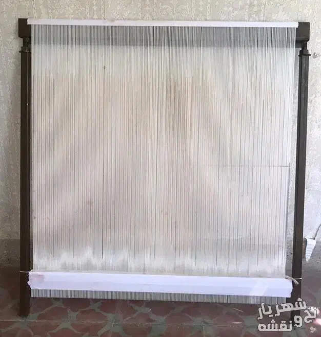 فرش دار قالی|صنایع دستی و سایر لوازم تزئینی|زنجان, |دیوار