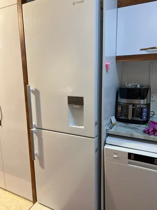 تعمیر تخصصی لوازم خانگی|خدمات پیشه و مهارت|تبریز, |دیوار