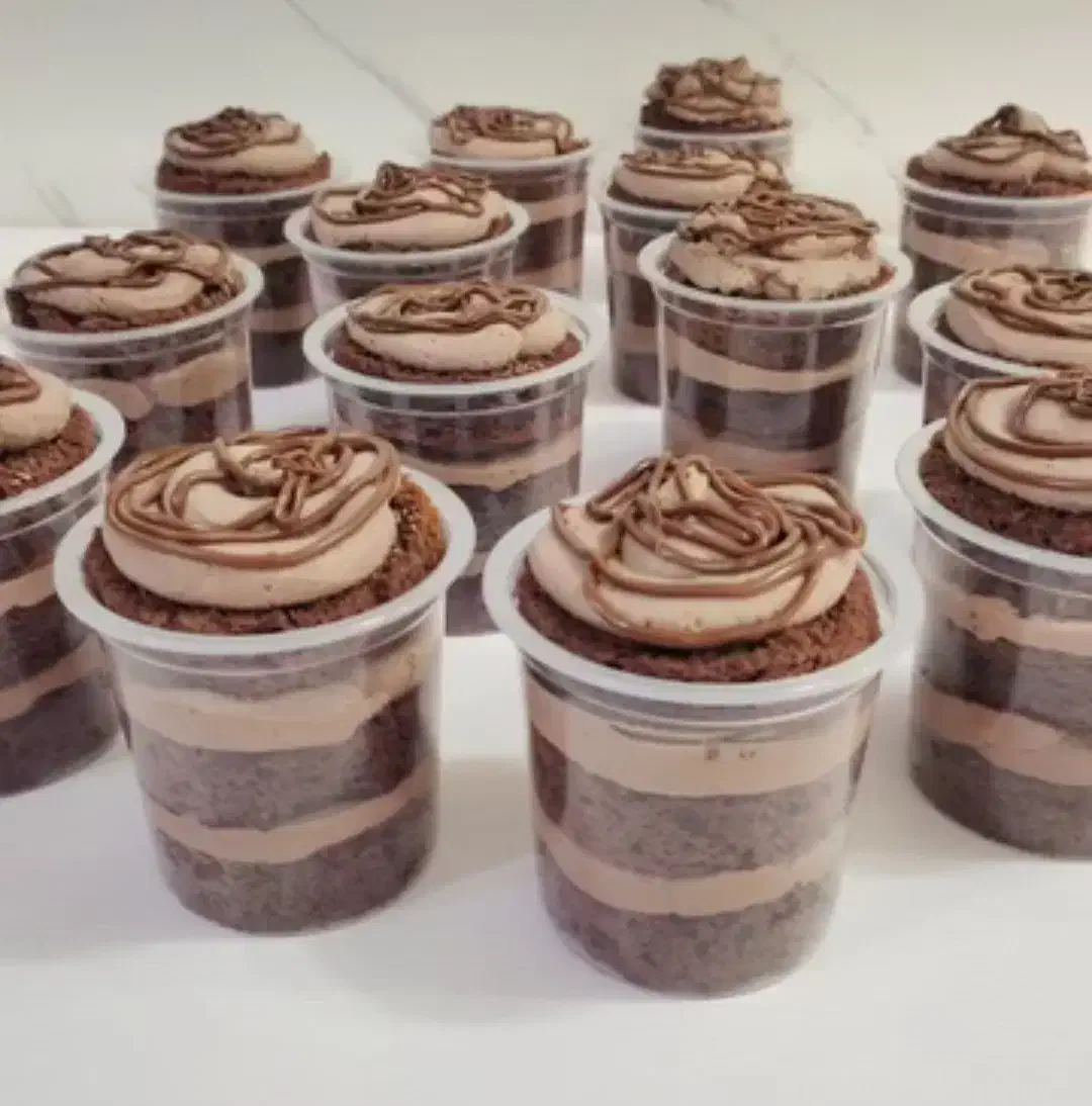 سفارش انواع حلوا وخرما پذیرفته میشود|خدمات پذیرایی، مراسم|مسجد سلیمان, |دیوار