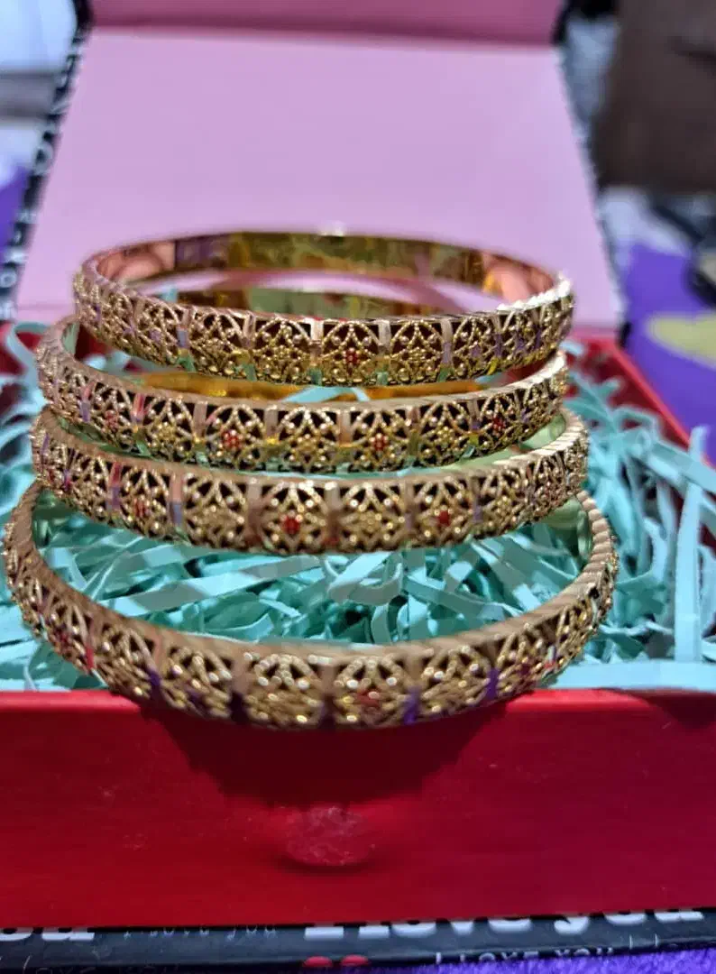 طلا النگو تک دست انگشتر پلاک|جواهرات|شیراز, شهرک عرفان|دیوار