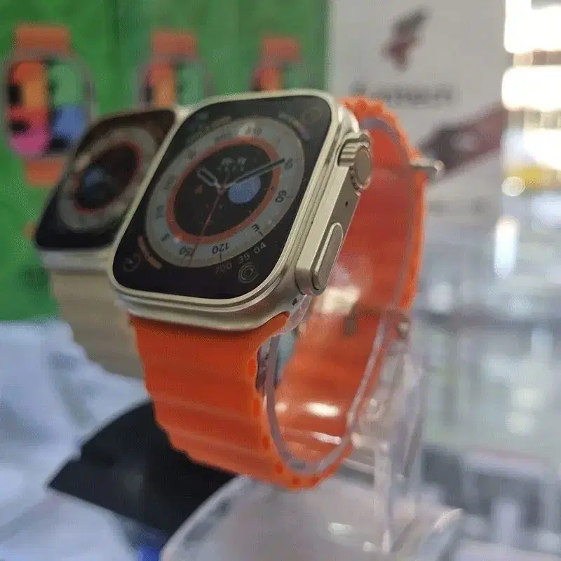 ایرپاد /پاوربانک /ساعت هوشمند عمده|لوازم جانبی موبایل و تبلت|قم, دانشگاه قم|دیوار