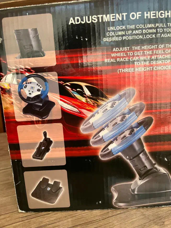 بازی|کنسول، بازی ویدئویی و آنلاین|اراک, |دیوار