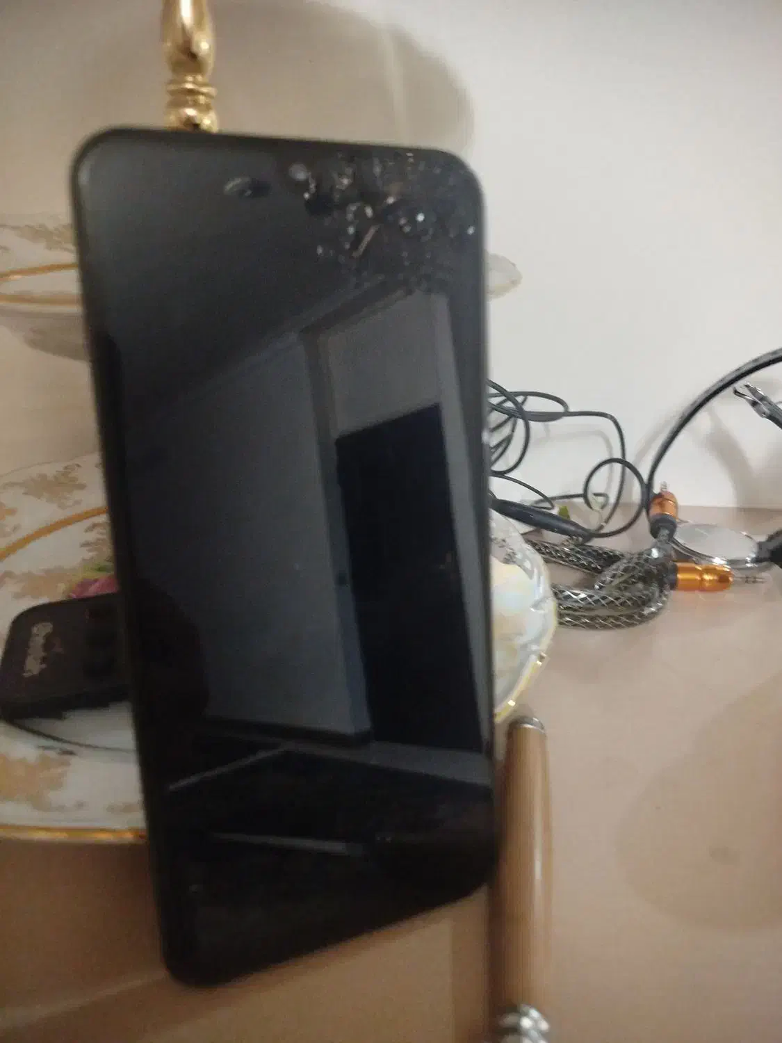 گوشی a26 اکبند|موبایل|تهران, یاخجی آباد|دیوار