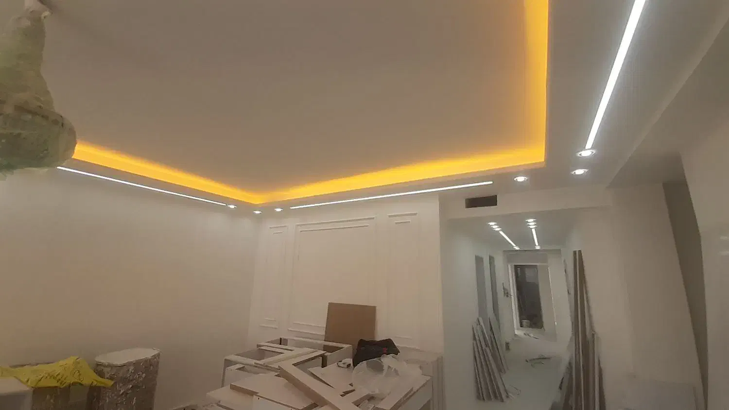 برقکار ساختمان رفع اتصالی|خدمات پیشه و مهارت|کرمانشاه, |دیوار