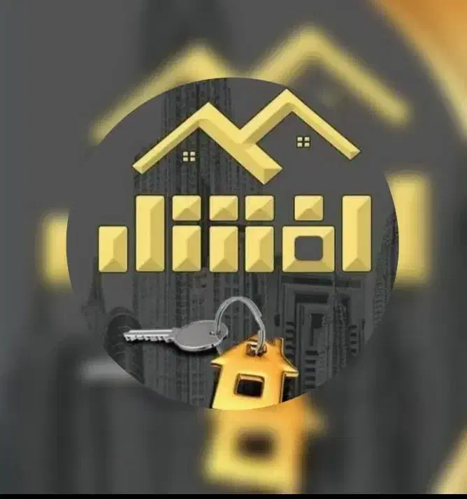 آپارتمان/ طبقه/ دوم/ در نبوی/ منش|فروش آپارتمان|اصفهان, کارلادان|دیوار