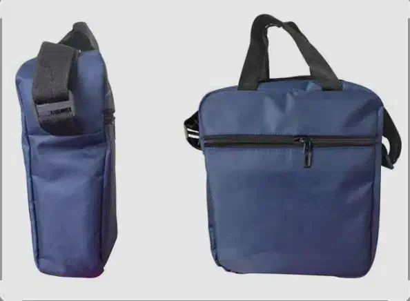 به تعدادی نیروی چرخکار و وسط کار نیازمندیم|استخدام صنعتی، فنی، مهندسی|قم, سید معصوم|دیوار