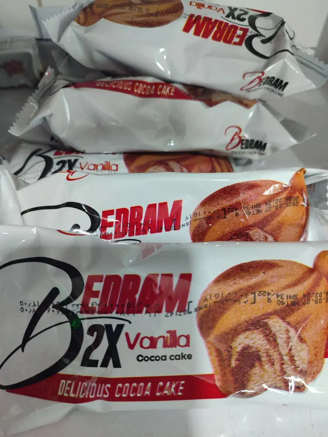 خوراکی ویژه مدارس و مجالس|خوردنی و آشامیدنی|قم, چهار امامزاده|دیوار