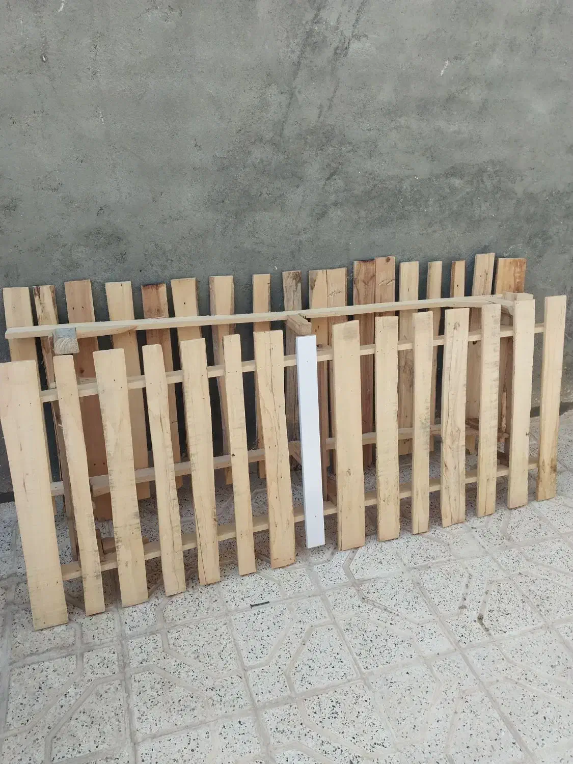 تشک تخت و تخته تخت|تشک تختخواب|رضویه, |دیوار