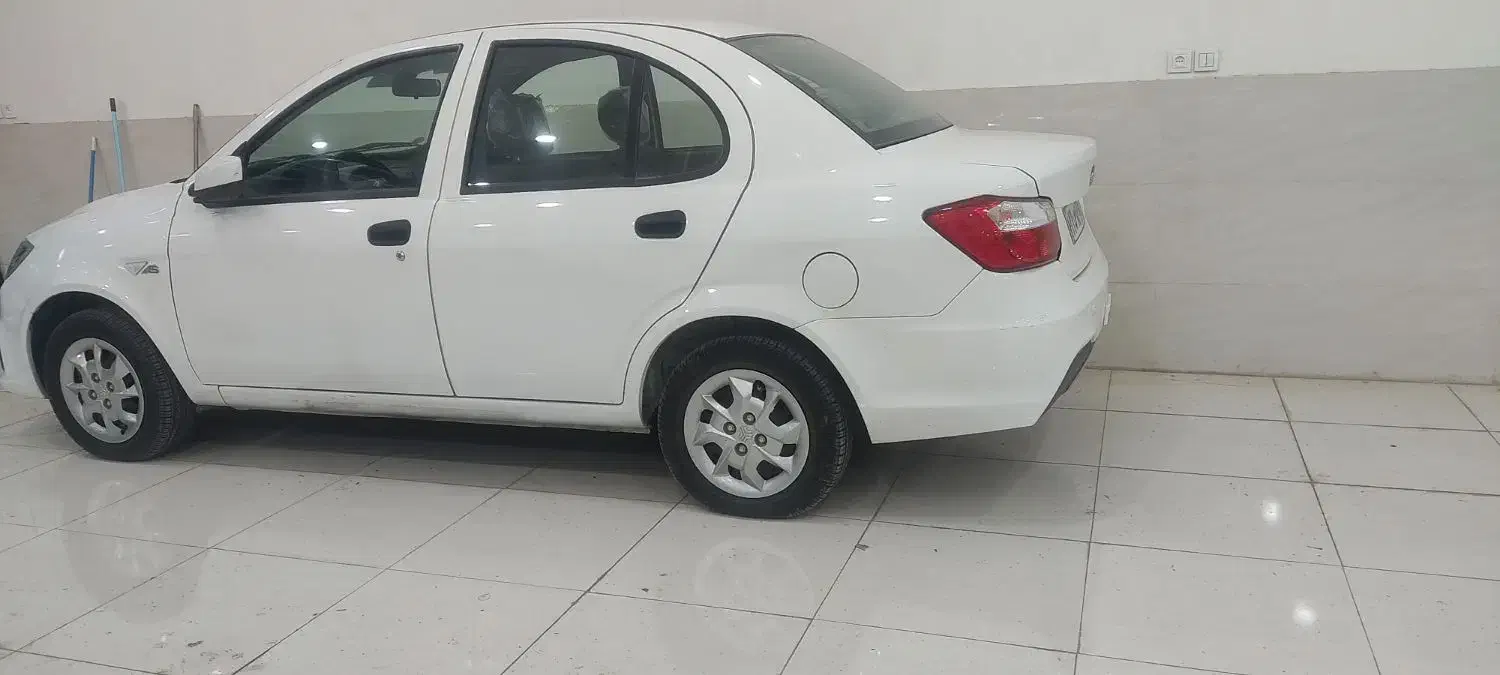 ساینا s فول|خودرو سواری و وانت|خرمآباد, |دیوار